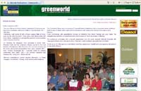 GreenworldWebT